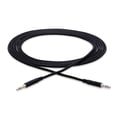 thumbnail image 4 of Cable Estéreo Hosa CMM-110 3.5 mm TRS, 3 m de Largo, 4 of 7