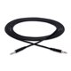 thumbnail image 4 of Cable Estéreo Hosa CMM-110 3.5 mm TRS, 3 m de Largo, 4 of 7