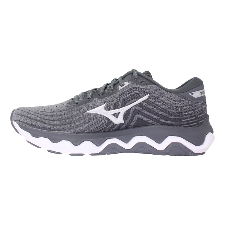 Mizuno Men display picture 3