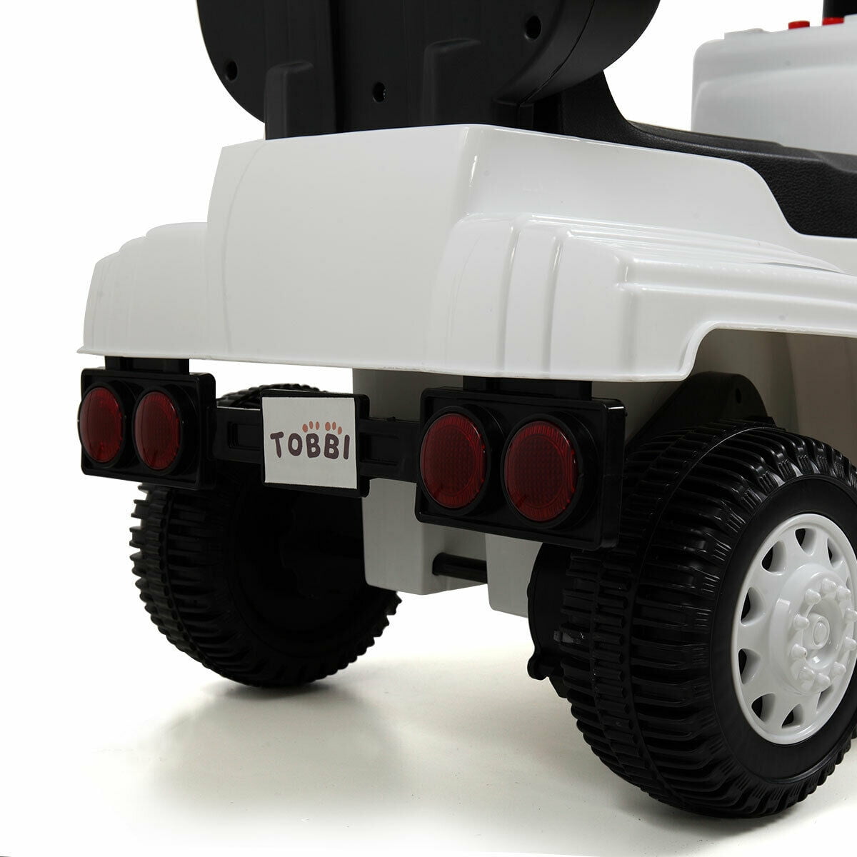 Kepooman 6V Kids Ride on Electric Car, Electric Cars Toy for Kids, Kids Ride On Power Car, Multi Function Stroller Push Car Kepooman 6V Kids Ride on Electric Car, Electric Cars Toy for Kids, Kids Ride On Power Car, Multi Function Stroller Push Car