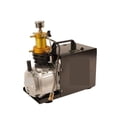 thumbnail image 1 of 4500Psi 300Bar 30Mpa Air Compressor Electric High Pressure Pump ,Widely Use, 1 of 5