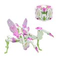 thumbnail image 1 of Juguete Action Figure 52TOYS BEASTBOX BB-37LO Lotus Deformation, 1 of 6
