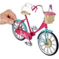 thumbnail image 4 of Barbie – Bicyclette, 4 of 7