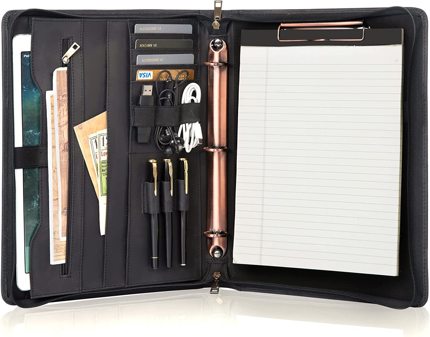 Calfinder 3 Ring Reather Portfolio Crazy - A7ca93b7 De6f 4c7c 8944 A7189ed814d3.ac5b45c1f79f18e140aaeefaed8badf7 