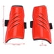 thumbnail image 4 of Espinilleras de Fútbol Ligeras ANGGREK 5,91 x 3,07 x 1,18 Pulgadas, 4 of 8