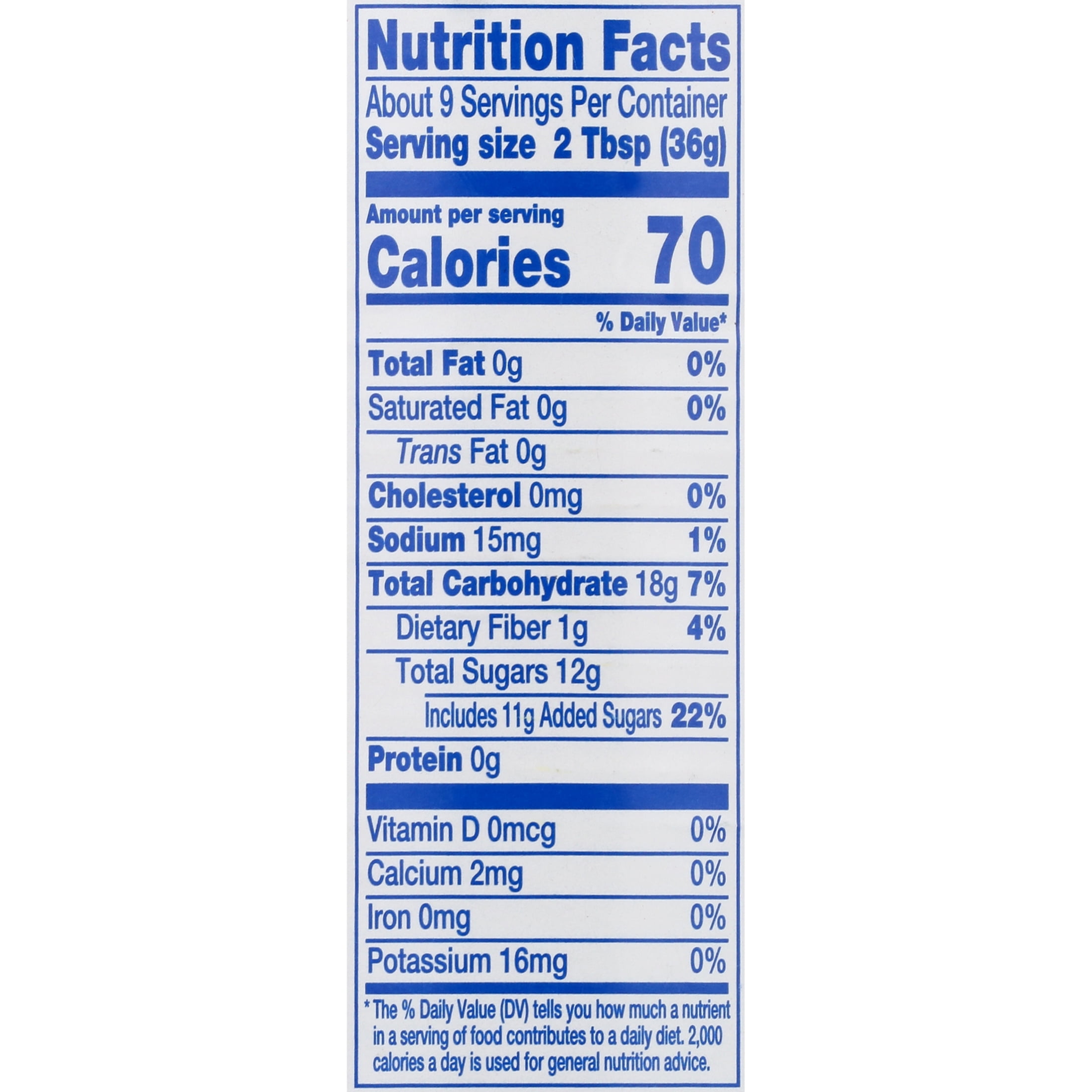 (6 pack) Solo Gluten-Free Raspberry Cake & Pastry Filling, 12 oz