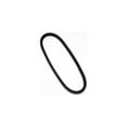 thumbnail image 1 of Accessory Drive Belt - Compatible with 1989 - 1993, 1995 - 2002 Mack CH 1990 1991 1992 1996 1997 1998 1999 2000 2001, 1 of 2
