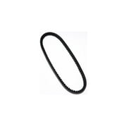 nissan 300zx accessory drive belt