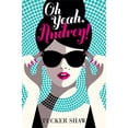 thumbnail image 1 of Oh Oui, Audrey!, 1 of 1