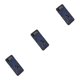 thumbnail image 3 of Seitruly Phone Case Bracket Case Foldable Mobile Protective Anti-fall Wear-resistant Cover Holder Sleeve Phone for Car Type1 NO1, 3 of 6