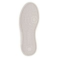 thumbnail image 4 of Levi's Womens Drive Hi Synthetic Leather Casual Hightop Sneaker Shoe, 4 of 7