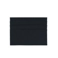 thumbnail image 1 of ZHAOCHENG (negro)Exquisitoeleganteultrafinorealacdevangran capacidad, 1 of 5