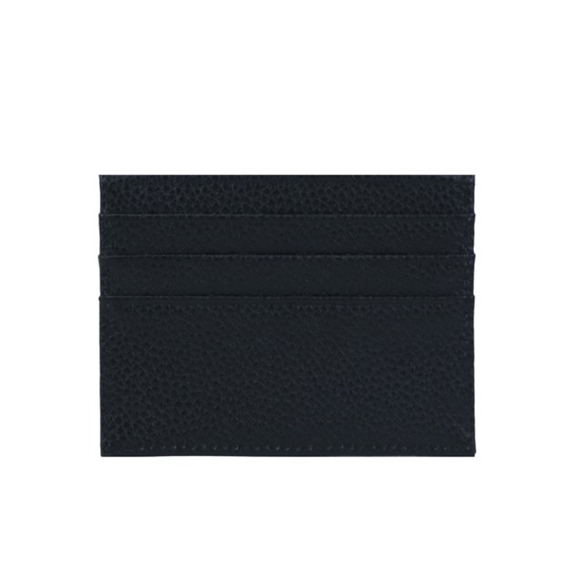 ZHAOCHENG (negro)Exquisitoeleganteultrafinorealacdevangran capacidad