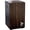 Brown, variant on Schlagwerk 2inOne Cajon - Black Edition