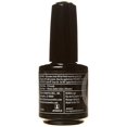 thumbnail image 3 of Esmalte en gel Gelleration Soak-Off Windsor Castle, 3 of 3
