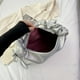 thumbnail image 2 of Bolsas Axila Bolsos Bolas Femeninas, 2 of 9