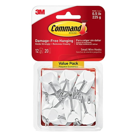 https://i5.walmartimages.com/asr/a7caa45b-60eb-4591-b3c7-715ff1edcf33_1.cbf1b089bd5a4586aff79127972022fe.jpeg?odnHeight=450&odnWidth=450&odnBg=ffffff