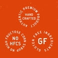 thumbnail image 4 of Kinder's Original Mild BBQ Sauce, 2 fl oz Small Bottle, 4 of 11