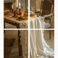 thumbnail image 2 of 5 Arm Candelabra Candelabra Vintage Candelabra Wedding Party Decor Vintage Table Decor, 2 of 5