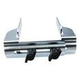 thumbnail image 1 of Moldura de  de Repuesto de 2 Topes para  Ingletadora DW703, DW706, DW708, DW712, DW715, DW716, DW717, DW718, DWS779, DWS780, 1 of 1
