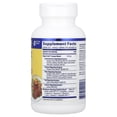 thumbnail image 2 of ENZYMEDICA | DIGEST GOLD + PROBIOTICS  | 90 cápsulas, 2 of 2