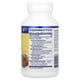 thumbnail image 2 of ENZYMEDICA | DIGEST GOLD + PROBIOTICS  | 90 cápsulas, 2 of 2