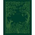 thumbnail image 2 of Woodland Journal, 2 of 2