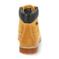 thumbnail image 6 of Lugz Men's Fleece Lined Hudson 6 Inch Boots, 6 of 9