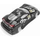 thumbnail image 2 of RC 1:10 Flatbed Racing Car On-Road Drift Car PVC 190MM GT Body Shell, 2 of 5