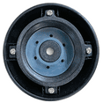 thumbnail image 4 of Mr. Coffee Reservoir Lid, Black, Model ECM260, 139027-000-000, 4 of 7