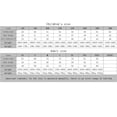 thumbnail image 2 of 2024 European Cup England Jersey Football Suit Set Youth Football Training Jersey--M, 2 of 3