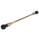 thumbnail image 5 of Juego de extremos de barra de acoplamiento ANGGREK Robusto para Sportsman 400 500 600, 5 of 7