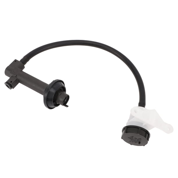 F57Z7A543A, Rendimiento ESTable de Alta Resistencia Voperpan Clutch Master Cylinder Para Ranger 1995 A 2011