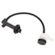 thumbnail image 1 of F57Z7A543A, Rendimiento ESTable de Alta Resistencia Voperpan Clutch Master Cylinder Para Ranger 1995 A 2011, 1 of 7