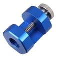 thumbnail image 4 of HORIALENCE 1Pack Spark Plug Gap Tool Aluminum for Daily Engine Maintenance, 4 of 8