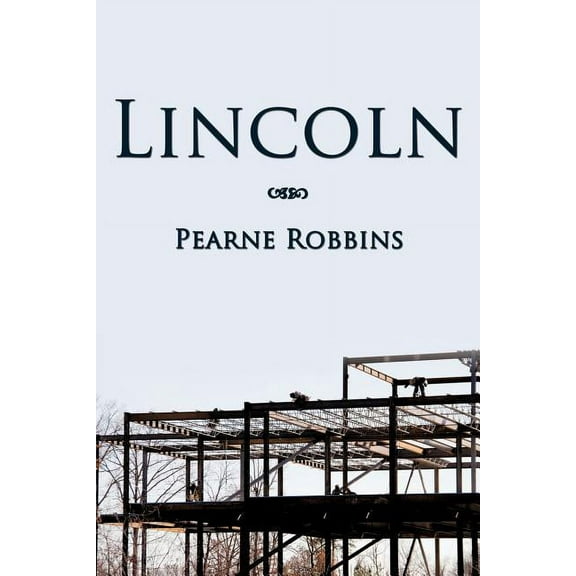 Lincoln (Paperback)