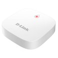 thumbnail image 4 of D-Link Battery-powered Remote Water Sensing Pod (Add-on) - DCH-S163, 4 of 4