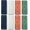 8pcs, variant on Wovilon 4-Pack Mix-Color Self Adhesive Power Strip Holder, Plug-In Socket Fixer Bracket Stand Surge Protector Fixator Desk Wall Mount Punch Free For Kitchen Home And Office