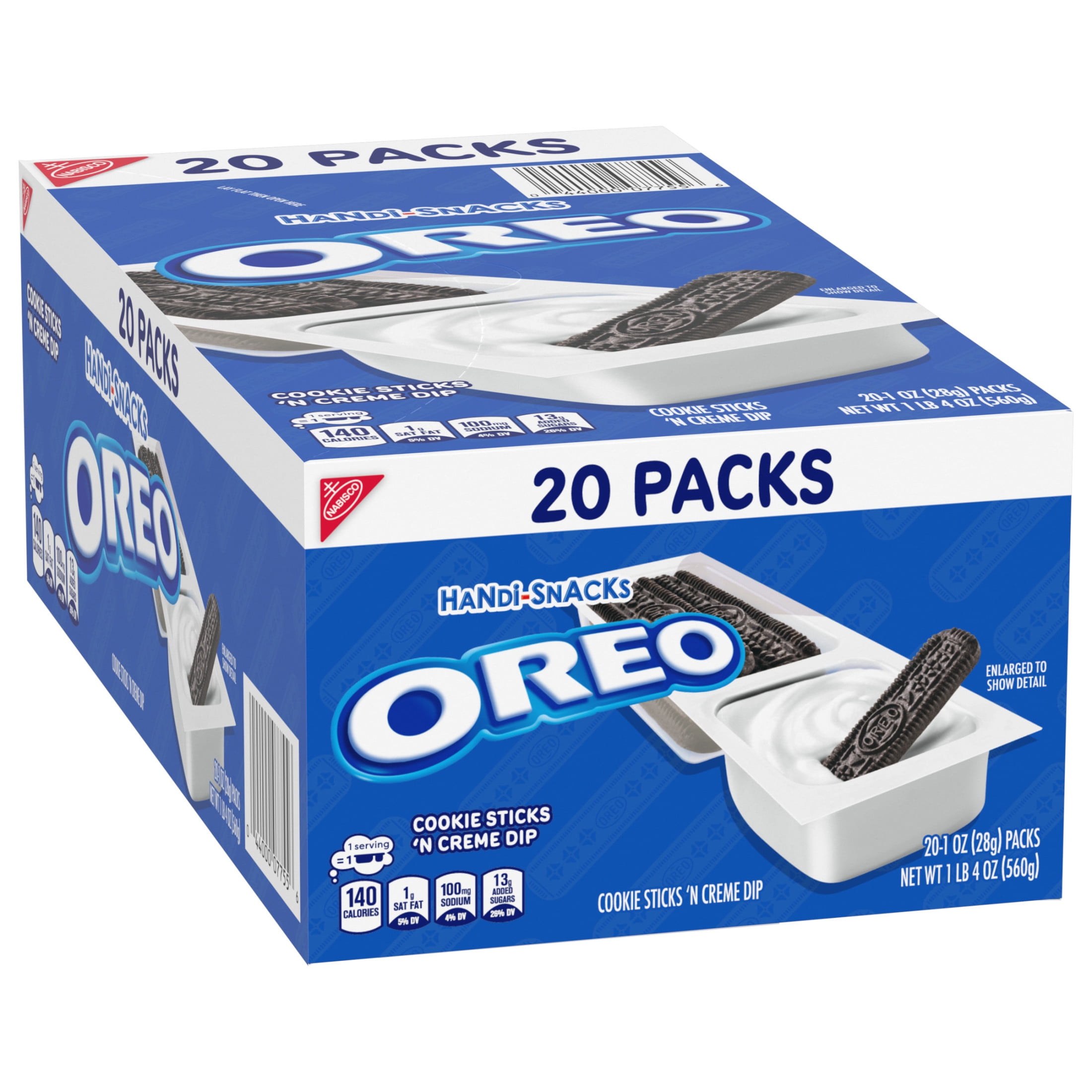パンツ GRIPSWANY STABRIDGE OREO OREO Double Stuf Chocolate Sandwich Cookies, Bulk Cookie Stuff