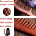 thumbnail image 2 of Professor Fuzzworthys Beard Shampoo Bar para barba extra suave y saludable - Domina la barba con cerveza y arcilla Rhassoul - Todos los ingredientes naturales - Australia 4.2 oz, 2 of 5