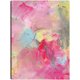 thumbnail image 1 of Misterio magenta, 1 of 4