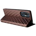 thumbnail image 4 of Étui de Téléphone pour HTC U24 Pro 5G en Cuir, 4 of 5