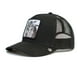 thumbnail image 2 of Gorra Goorin Bros Animal Farm TIGRE 1010392BLK Negro, 2 of 4