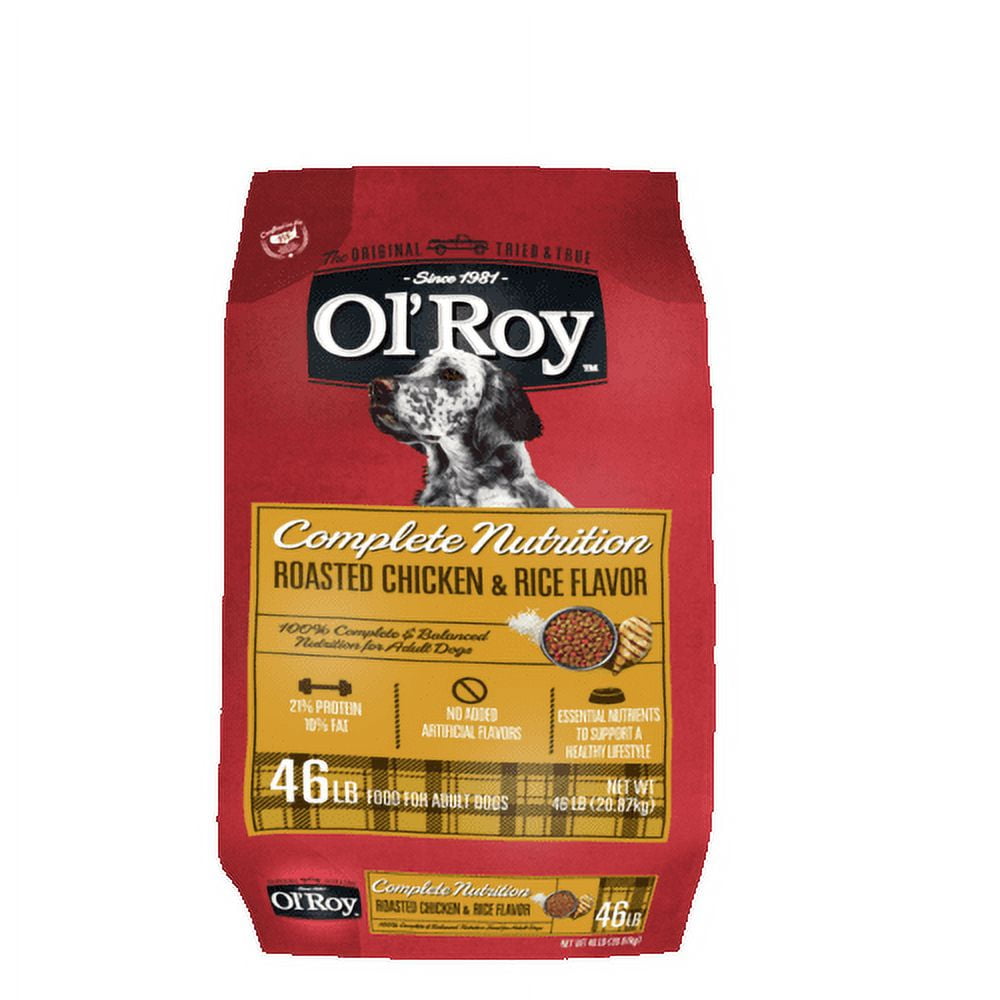 4health whitefish and potato review sales