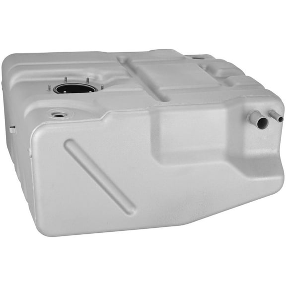 Spectra Premium F95A Fuel Tank Fits select: 1999 FORD F350, 1999 FORD F250