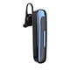 thumbnail image 2 of E1 Auricular Bluetooth Estéreo Mini Gancho Para La Oreja Auriculares Deportivos Inalámbricos Auriculares Internos Minnieouse EL017685-03, 2 of 5