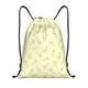 thumbnail image 1 of Fotbe Green Pears Bolsa Mochila con Cordón Estampada, Bolsa de Gimnasio Deportiva, Bolsa Cinch, Bolsa con Cordón para Hombres y Mujeres-Medium, 1 of 6
