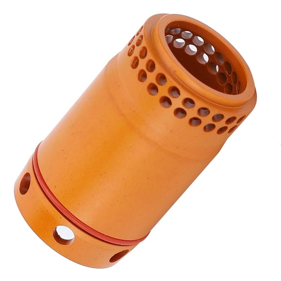 Torch Swirl Ring Plasma Cutters Consumables Cutting Machine Retaining Cap 220997