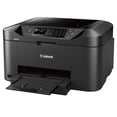 thumbnail image 2 of Canon MAXIFY MB2120 Inkjet Multifunction Printer - Color, 2 of 6