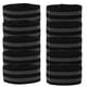 thumbnail image 5 of BRIGHTFUFU 10 Uds cinturón reflectante pulsera brazalete noche correr deportes trajes correa reflectante para el brazo, 5 of 8